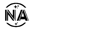 Ambassadors - Hero