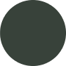 Hunter Green