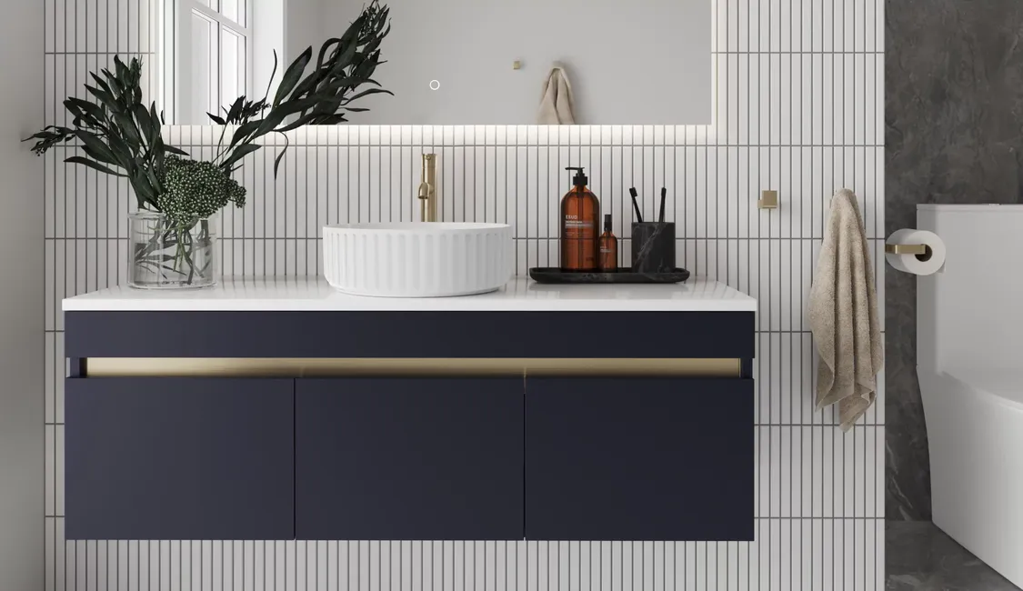 New Catalogue Out Now