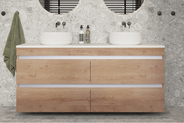 Modern Chic Extra Th