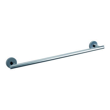 Evoke Towel Bar
