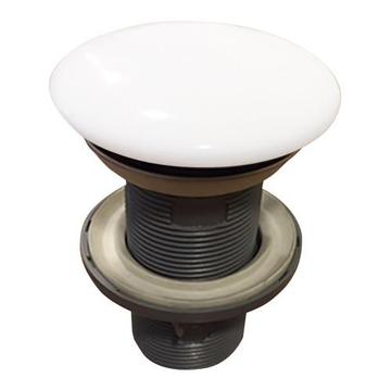 Toni Vessel Basin Clicker Waste